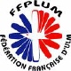 Fédération ULM FFPLUM