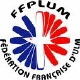 FFPLUM